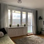 Apartament 23