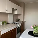Apartament 23