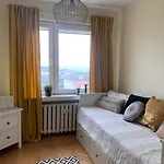 Apartament 23
