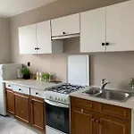 Apartament 23